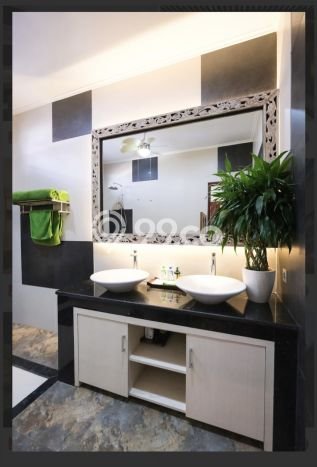 Dijual! Vila di Pecatu, Dimensi 350m2m², Akses Mudah Pusat Kota Dijual! Vila di Pecatu, Dimensi 350m2m², Akses Mudah Pusat Kota
