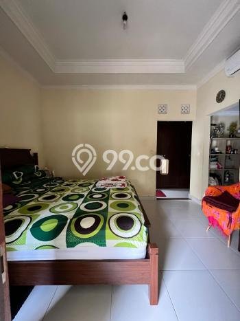 Vila Premium Kawasan , Luas 300m2m², Akses Tabanan, Tabanan Vila Premium Kawasan , Luas 300m2m², Akses Tabanan, Tabanan
