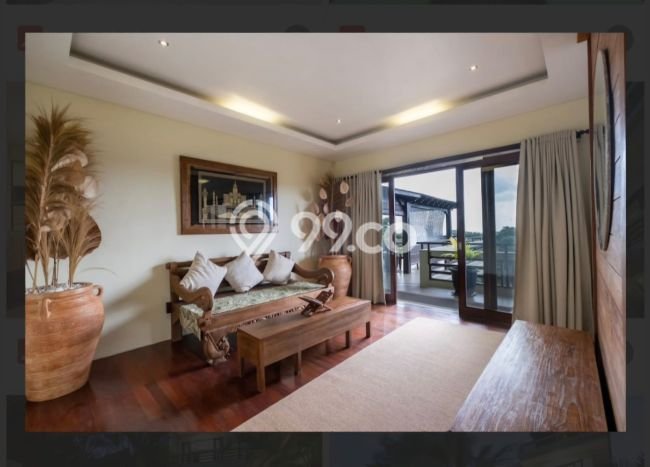 Dijual! Vila di Pecatu, Dimensi 350m2m², Akses Mudah Pusat Kota Dijual! Vila di Pecatu, Dimensi 350m2m², Akses Mudah Pusat Kota