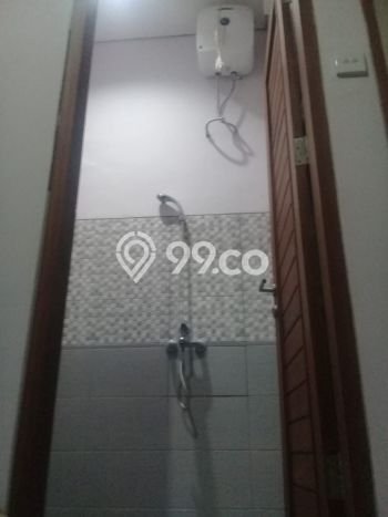 Rumah Strategis Minimalis Lb 70m2 di Denpasar Utara, Denpasar Rumah Strategis Minimalis Lb 70m2 di Denpasar Utara, Denpasar