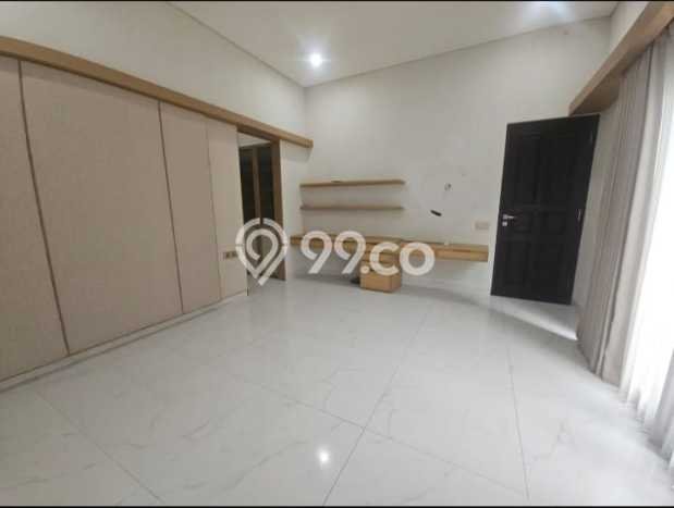 Rumah Elit LB 350m2 Siap Pakai Desain Elegan di Mahendradata, Denpasar Rumah Elit LB 350m2 Siap Pakai Desain Elegan di Mahendradata, Denpasar