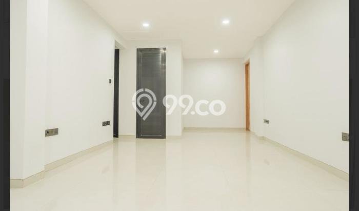 Dijual Rumah Mewah Megah Dengan View Cantik di Sanur, Denpasar Dijual Rumah Mewah Megah Dengan View Cantik di Sanur, Denpasar