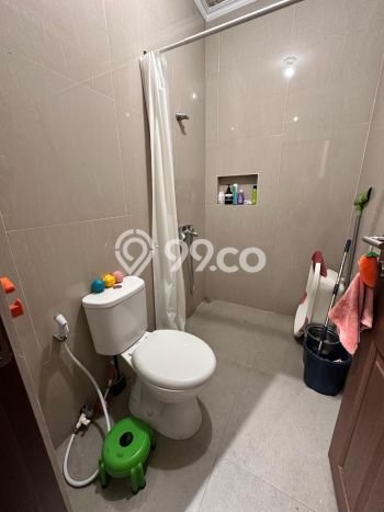 Jual Rumah Minimalis Bagus Punya 2 KT di Denpasar Timur Denpasar SHM Jual Rumah Minimalis Bagus Punya 2 KT di Denpasar Timur Denpasar SHM