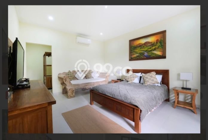 Dijual! Vila di Pecatu, Dimensi 350m2m², Akses Mudah Pusat Kota Dijual! Vila di Pecatu, Dimensi 350m2m², Akses Mudah Pusat Kota