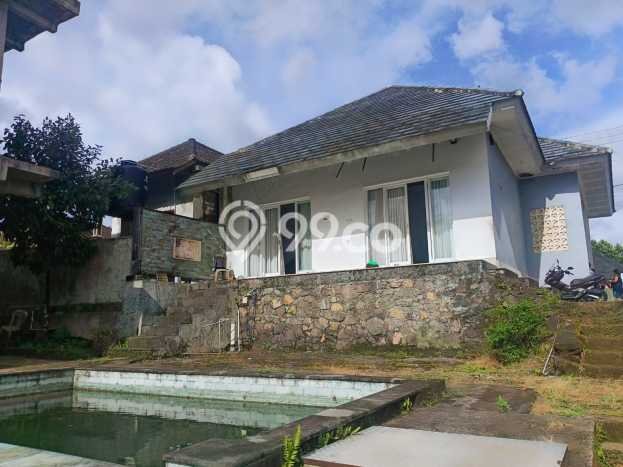 Dijual Cepat Rumah Favorit Siap Huni LB 90m2 di Tabanan, Tabanan Dijual Cepat Rumah Favorit Siap Huni LB 90m2 di Tabanan, Tabanan