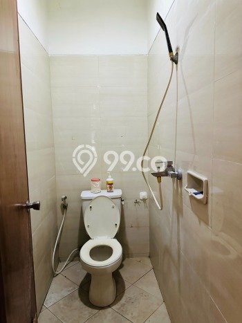 Rumah Minimalis 2 KT di Sempidi Badung Unfurnished Rumah Minimalis 2 KT di Sempidi Badung Unfurnished