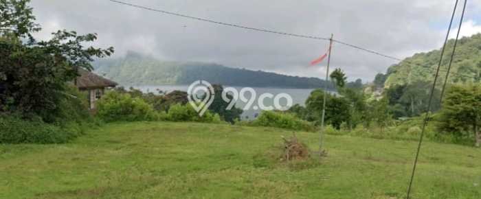 Jual Tanah Lokasi Prima Kawasan Bedugul, Luas 5130m2m², Dekat Bedugul, Tabanan, Tabanan Jual Tanah Lokasi Prima Kawasan Bedugul, Luas 5130m2m², Dekat Bedugul, Tabanan, Tabanan