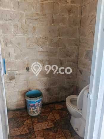 Dijual Cepat Rumah Favorit Siap Huni LB 90m2 di Tabanan, Tabanan Dijual Cepat Rumah Favorit Siap Huni LB 90m2 di Tabanan, Tabanan