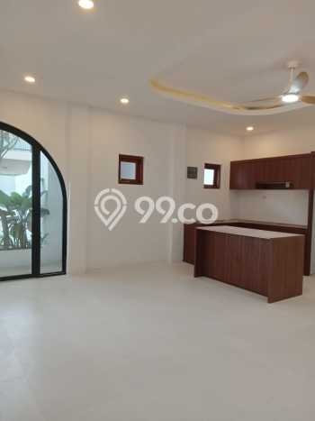 Vila di , Dimensi 150m2m², Dekat ke beragam keperluan Vila di , Dimensi 150m2m², Dekat ke beragam keperluan
