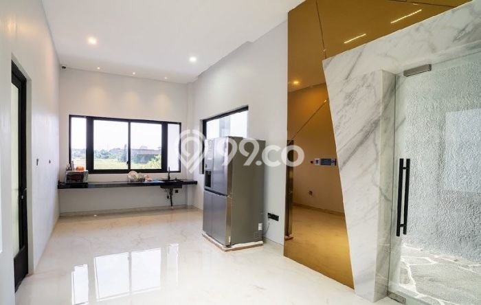 Dijual Rumah Mewah Megah Dengan View Cantik di Sanur, Denpasar Dijual Rumah Mewah Megah Dengan View Cantik di Sanur, Denpasar