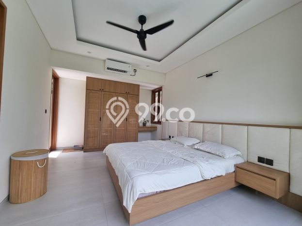 Jual Rumah Luas Megah Dengan View Eksklusif di Kutuh, Badung Jual Rumah Luas Megah Dengan View Eksklusif di Kutuh, Badung