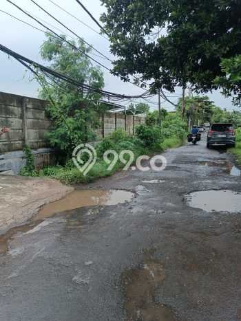 Tanah Dijual Lokasi Denpasar Timur, Denpasar Luas 2180m2 Legalitas Aman Tanah Dijual Lokasi Denpasar Timur, Denpasar Luas 2180m2 Legalitas Aman