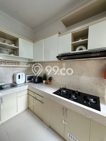 For Sale Rumah 4 Kamar Lokasi Strategis Nyaman dan Strategis di Denpasar Timur For Sale Rumah 4 Kamar Lokasi Strategis Nyaman dan Strategis di Denpasar Timur