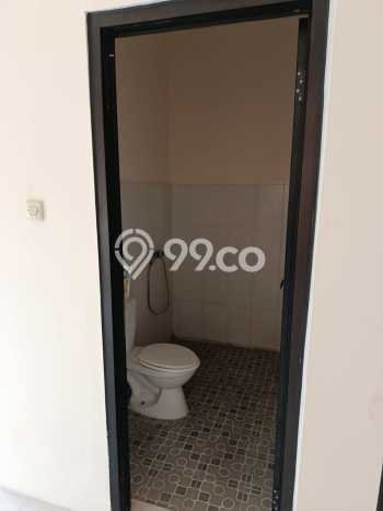 Rumah Modern Cantik 3 Kamar Siap Huni di Kuta Selatan Rumah Modern Cantik 3 Kamar Siap Huni di Kuta Selatan