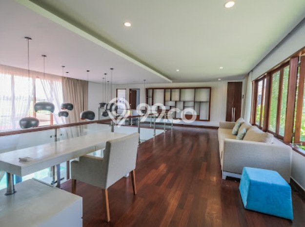For Sale Vila Kawasan , Area 775m2m², Area Nyaman For Sale Vila Kawasan , Area 775m2m², Area Nyaman
