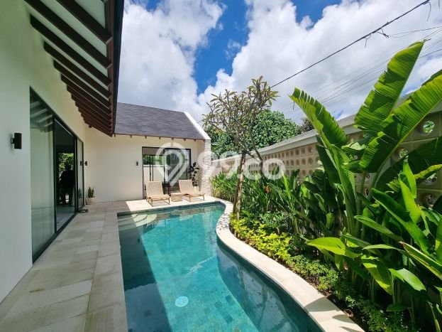 Jual Rumah Luas Megah Dengan View Eksklusif di Kutuh, Badung Jual Rumah Luas Megah Dengan View Eksklusif di Kutuh, Badung