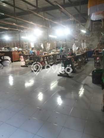 Komersial Bagus Dijual LB 400m2 Lokasi Strategis Denpasar Area Cocok untuk Berbisnis Komersial Bagus Dijual LB 400m2 Lokasi Strategis Denpasar Area Cocok untuk Berbisnis