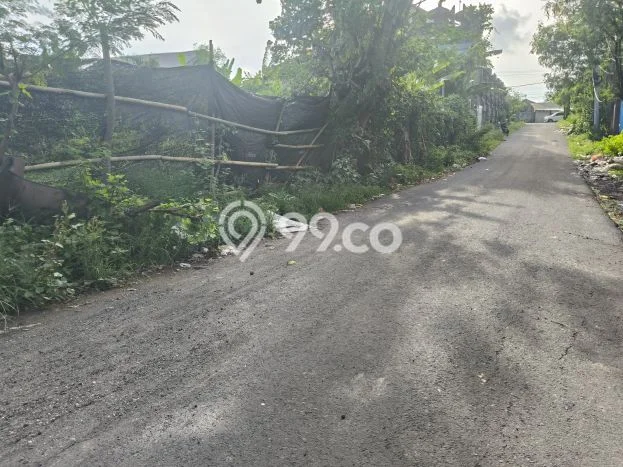 Disewakan Tanah Strategis di Denpasar Utara, Luas 1600m2m², Dekat Mudah Denpasar Utara, Denpasar, Denpasar Disewakan Tanah Strategis di Denpasar Utara, Luas 1600m2m², Dekat Mudah Denpasar Utara, Denpasar, Denpasar