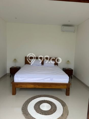 Jual Rumah Strategis Bagus Punya 1 KT di Tabanan Tabanan SHM Jual Rumah Strategis Bagus Punya 1 KT di Tabanan Tabanan SHM