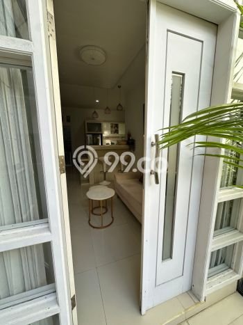 For Sale Rumah 4 Kamar Lokasi Strategis Nyaman dan Strategis di Denpasar Timur For Sale Rumah 4 Kamar Lokasi Strategis Nyaman dan Strategis di Denpasar Timur