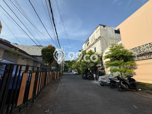 Untuk Dijual Kost 4 Kamar di Denpasar untuk Investasi Anda Untuk Dijual Kost 4 Kamar di Denpasar untuk Investasi Anda