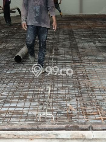 Unit Gudang Disewa Lokasi Denpasar Barat, Denpasar Spesifikasi Luas Bangunan 275m2 Unit Gudang Disewa Lokasi Denpasar Barat, Denpasar Spesifikasi Luas Bangunan 275m2