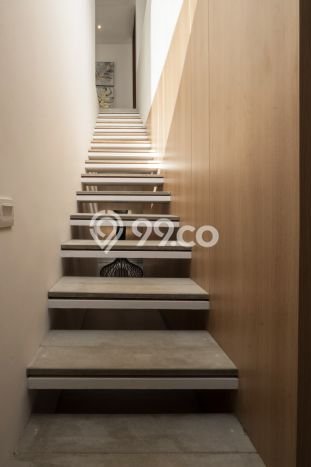 Available Vila untuk Disewa di Ubud, Luas 0m2m², Akses ke Pusat Kota Available Vila untuk Disewa di Ubud, Luas 0m2m², Akses ke Pusat Kota