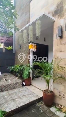 For Sale Rumah 3 Kamar Lokasi Ideal Nyaman dan Strategis di Denpasar Timur For Sale Rumah 3 Kamar Lokasi Ideal Nyaman dan Strategis di Denpasar Timur