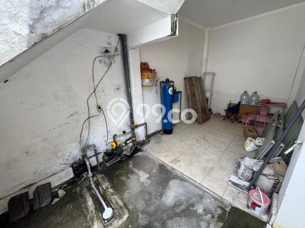 Tanah Kavling Dijual di Denpasar dengan Spesifikasi 220m2 Tanah Kavling Dijual di Denpasar dengan Spesifikasi 220m2