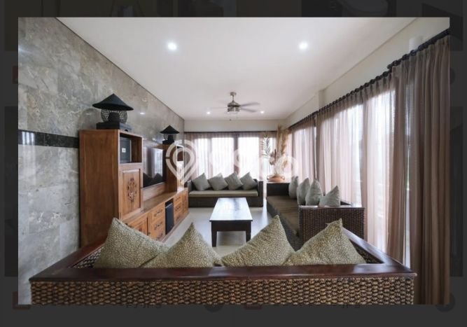 Dijual! Vila di Pecatu, Dimensi 350m2m², Akses Mudah Pusat Kota Dijual! Vila di Pecatu, Dimensi 350m2m², Akses Mudah Pusat Kota