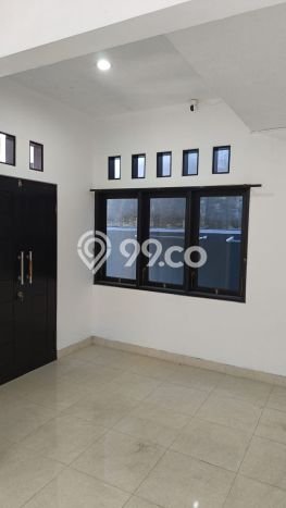 Rumah di , Denpasar, LT 110m2m² LB 115m2m² Rumah di , Denpasar, LT 110m2m² LB 115m2m²