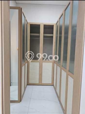 Rumah Elit LB 350m2 Siap Pakai Desain Elegan di Mahendradata, Denpasar Rumah Elit LB 350m2 Siap Pakai Desain Elegan di Mahendradata, Denpasar