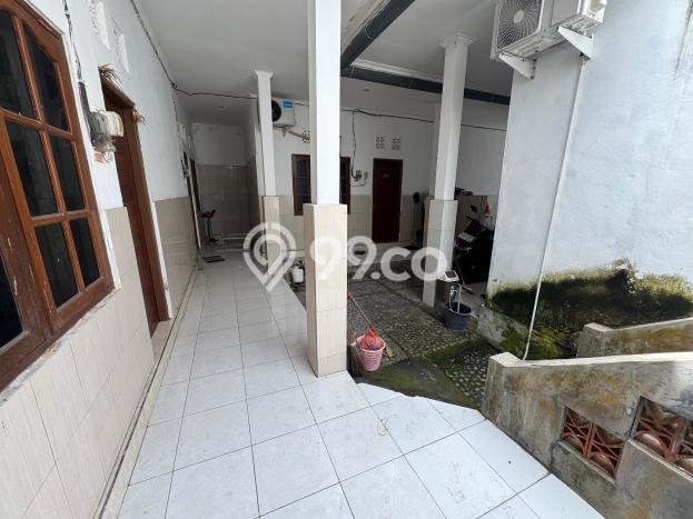 Tanah Kavling Dijual di Denpasar dengan Spesifikasi 220m2 Tanah Kavling Dijual di Denpasar dengan Spesifikasi 220m2