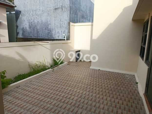 Rumah Modern Cantik 3 Kamar Siap Huni di Kuta Selatan Rumah Modern Cantik 3 Kamar Siap Huni di Kuta Selatan