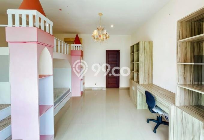 Vila Tenang Kawasan , Dimensi 405m2m², Dekat ke berbagai fasilitas Vila Tenang Kawasan , Dimensi 405m2m², Dekat ke berbagai fasilitas