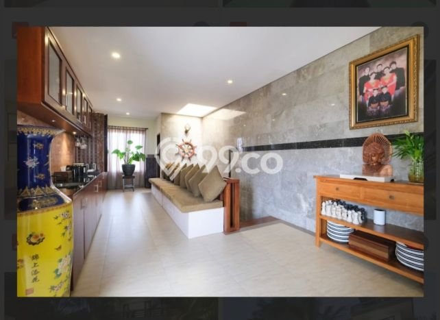 Dijual! Vila di Pecatu, Dimensi 350m2m², Akses Mudah Pusat Kota Dijual! Vila di Pecatu, Dimensi 350m2m², Akses Mudah Pusat Kota