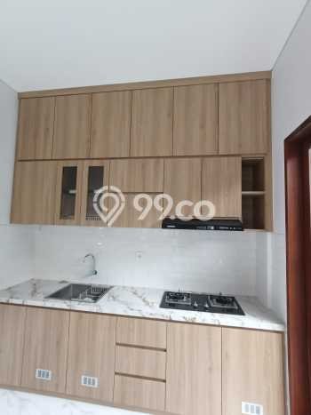 Dijual Rumah Mewah Megah Dengan View Eksklusif di Sanur, Denpasar Dijual Rumah Mewah Megah Dengan View Eksklusif di Sanur, Denpasar