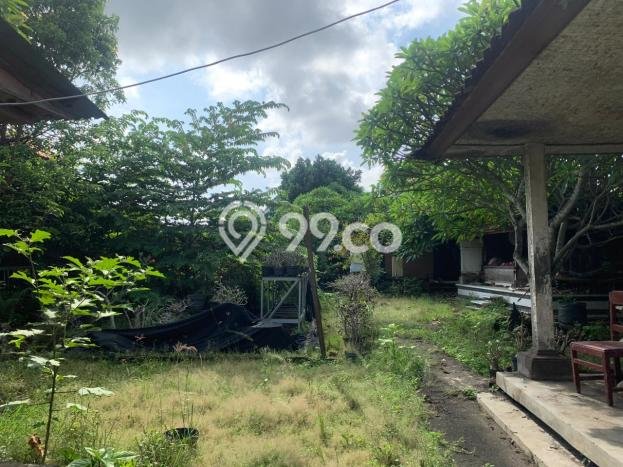 Tanah Lokasi Strategis Kawasan , Luas 1480m2m², Akses ke Pusat Kota, Lingkungan Asri Tanah Lokasi Strategis Kawasan , Luas 1480m2m², Akses ke Pusat Kota, Lingkungan Asri