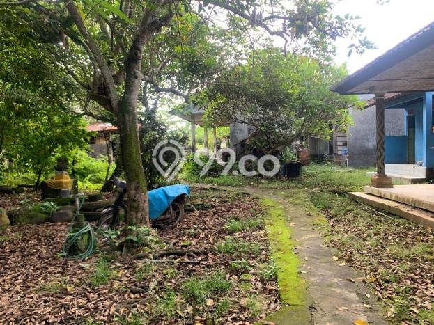 Tanah Lokasi Strategis Kawasan , Luas 1480m2m², Akses ke Pusat Kota, Lingkungan Asri Tanah Lokasi Strategis Kawasan , Luas 1480m2m², Akses ke Pusat Kota, Lingkungan Asri