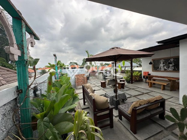 Tersedia Rumah Kost di Sanur, Denpasar 16 Kamar Tersedia Rumah Kost di Sanur, Denpasar 16 Kamar