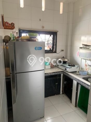 Untuk Dijual Kost 4 Kamar di Denpasar untuk Investasi Anda Untuk Dijual Kost 4 Kamar di Denpasar untuk Investasi Anda