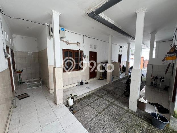 Tanah Kavling Dijual di Denpasar dengan Spesifikasi 220m2 Tanah Kavling Dijual di Denpasar dengan Spesifikasi 220m2