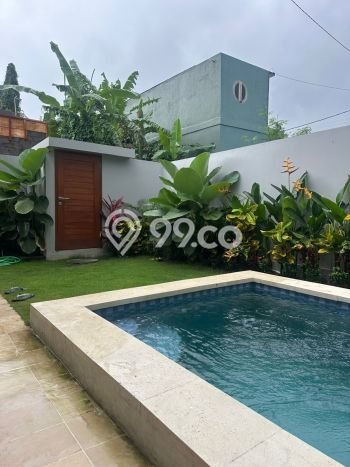 Jual Rumah Strategis Bagus Punya 1 KT di Tabanan Tabanan SHM Jual Rumah Strategis Bagus Punya 1 KT di Tabanan Tabanan SHM