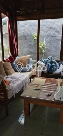 Dijual Hunian Rumah Terawat 2 KT di Kerobokan, Badung Dijual Hunian Rumah Terawat 2 KT di Kerobokan, Badung