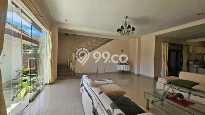 Best Deal Hunian Mewah Ideal dan Luas di Denpasar Barat, Denpasar Best Deal Hunian Mewah Ideal dan Luas di Denpasar Barat, Denpasar