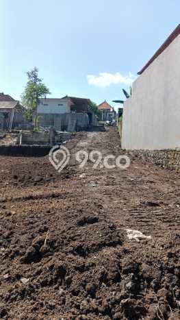 Tanah Potensial Kawasan Sempidi, Luas 450m², Pinggir Jalan Tanah Potensial Kawasan Sempidi, Luas 450m², Pinggir Jalan