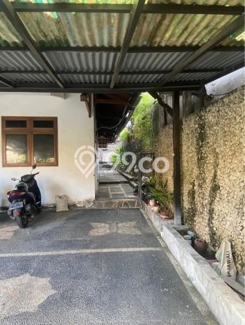 Tanah Area Berkembang di , Luas 1000m2m², Cocok untuk Investasi Tanah Area Berkembang di , Luas 1000m2m², Cocok untuk Investasi