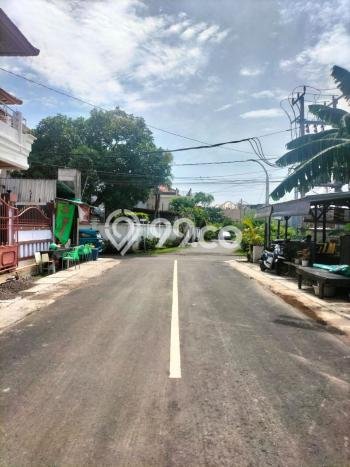 Dijual Hunian Mewah dengan Fasilitas Sekitar Komplit di Kuta, Badung Dijual Hunian Mewah dengan Fasilitas Sekitar Komplit di Kuta, Badung