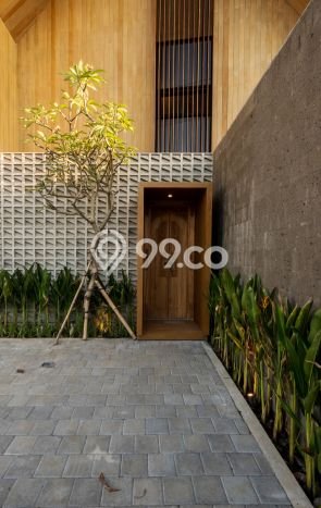Available Vila untuk Disewa di Ubud, Luas 0m2m², Akses ke Pusat Kota Available Vila untuk Disewa di Ubud, Luas 0m2m², Akses ke Pusat Kota