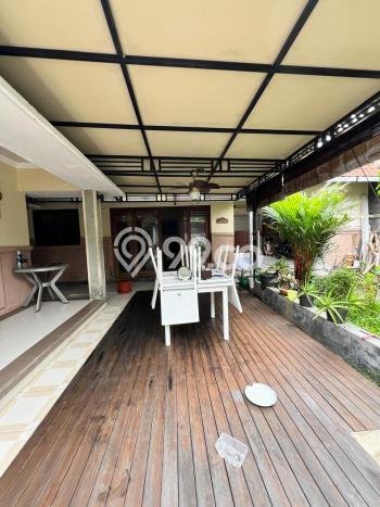 Vila Premium Kawasan , Luas 300m2m², Akses Tabanan, Tabanan Vila Premium Kawasan , Luas 300m2m², Akses Tabanan, Tabanan